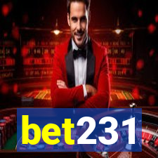 bet231