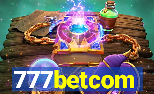 777betcom