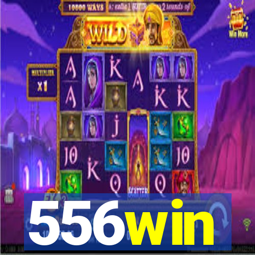 556win