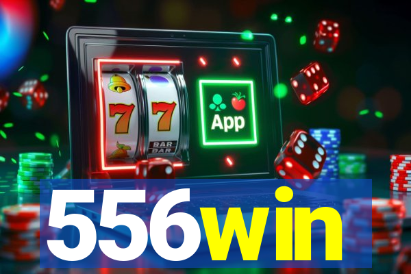 556win