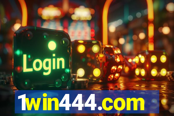 1win444.com