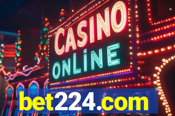 bet224.com