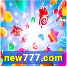 new777.com