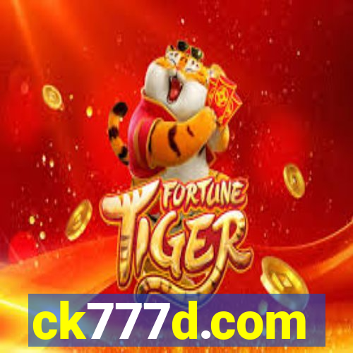 ck777d.com