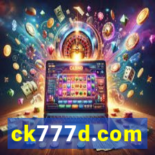 ck777d.com