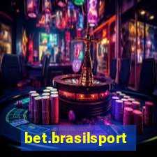 bet.brasilsports