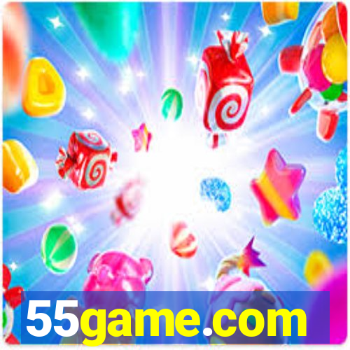 55game.com