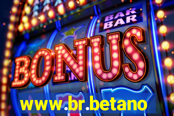 www.br.betano