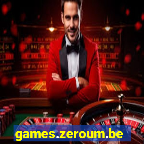 games.zeroum.bet