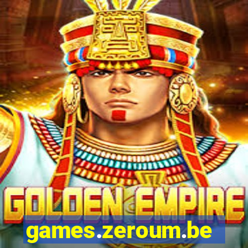 games.zeroum.bet