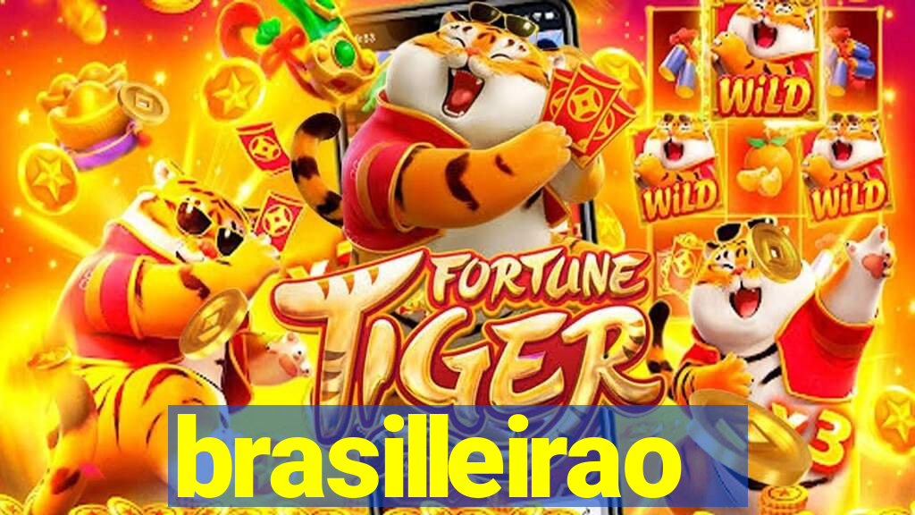 brasilleirao