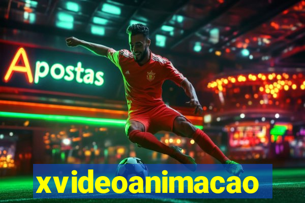 xvideoanimacao