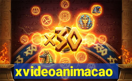 xvideoanimacao