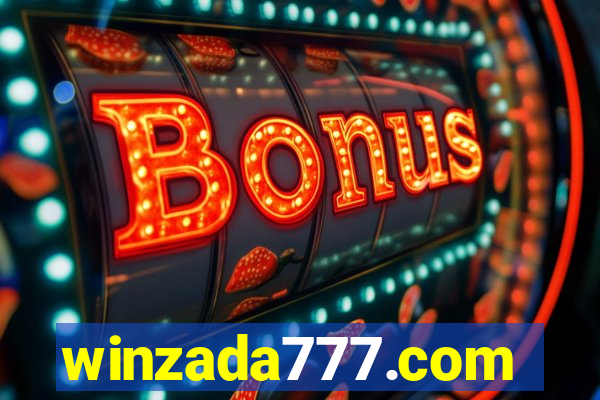 winzada777.com