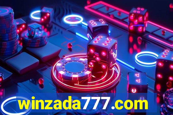 winzada777.com