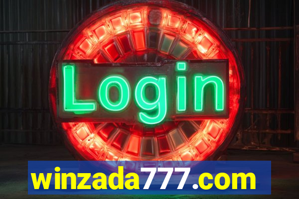 winzada777.com