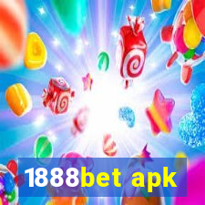 1888bet apk