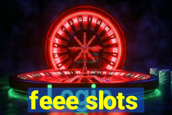 feee slots