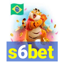 s6bet