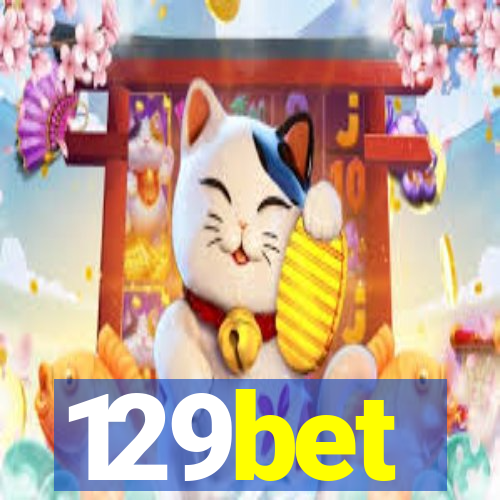 129bet