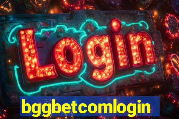 bggbetcomlogin