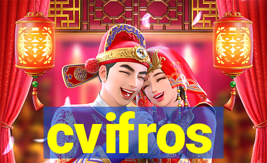 cvifros