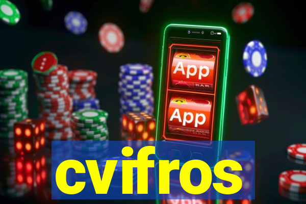 cvifros