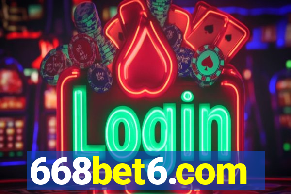 668bet6.com