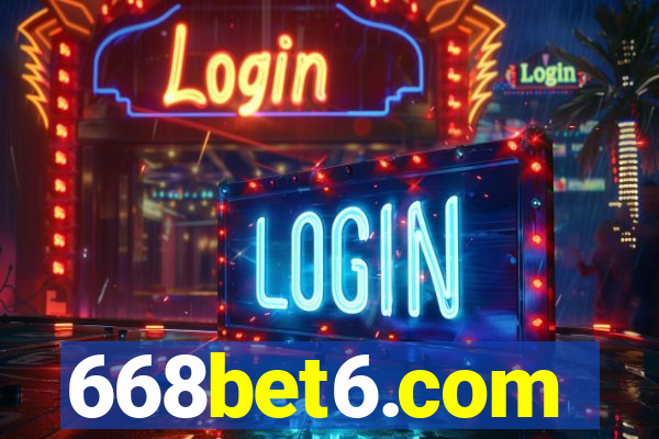 668bet6.com