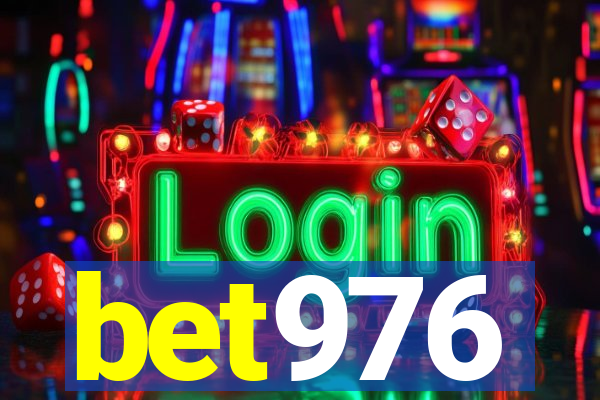 bet976