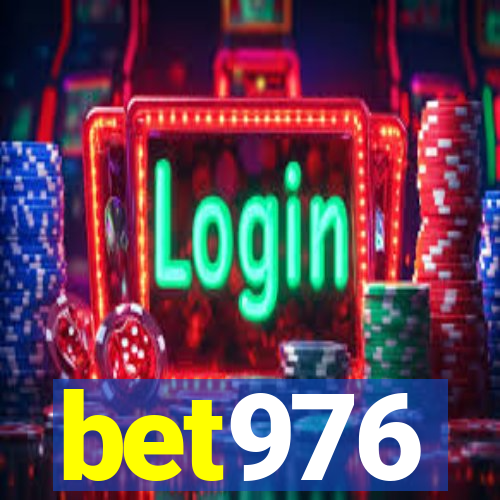 bet976