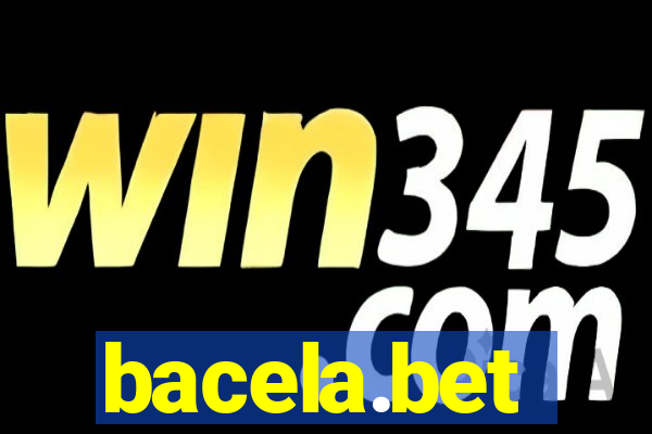 bacela.bet