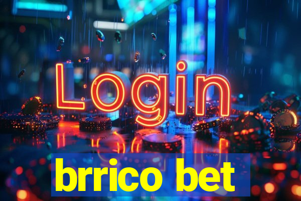 brrico bet