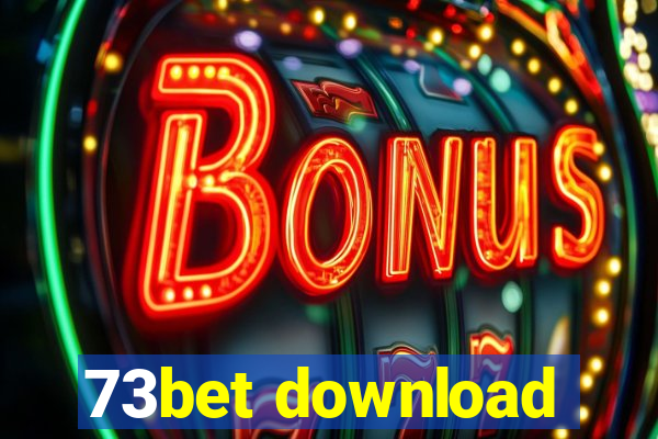 73bet download