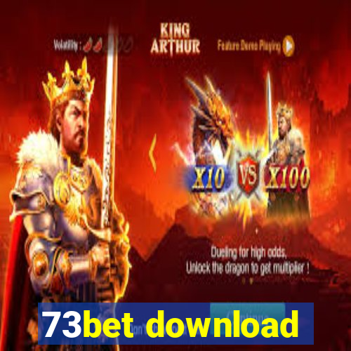 73bet download