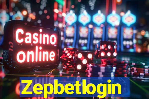 Zepbetlogin