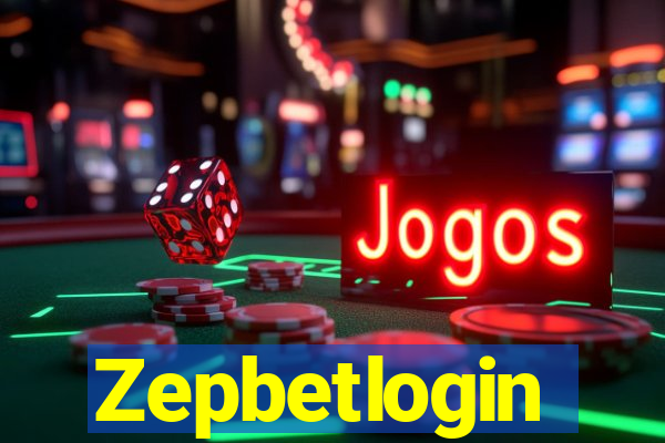 Zepbetlogin