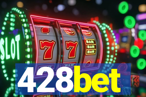 428bet