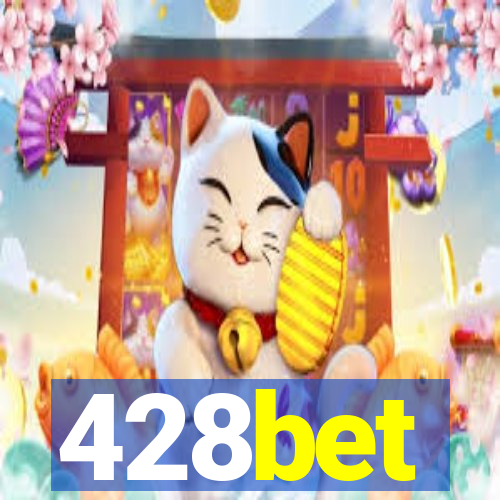 428bet