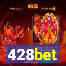 428bet