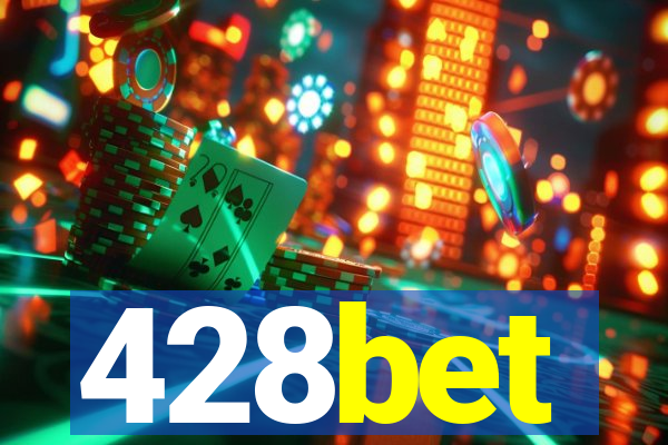 428bet