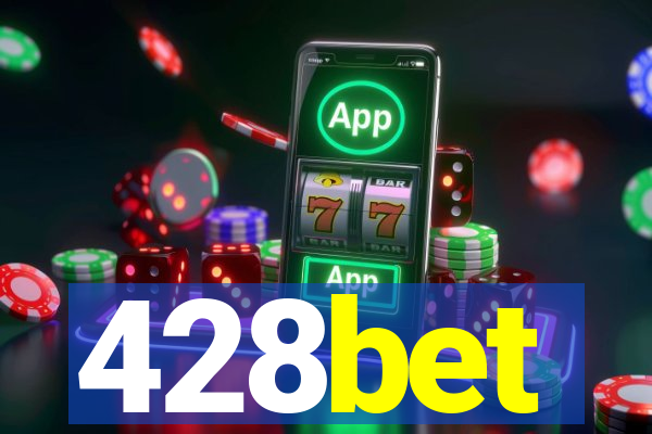 428bet