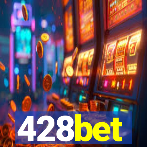 428bet