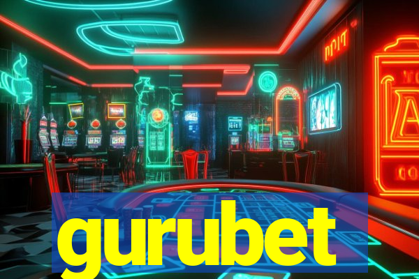 gurubet