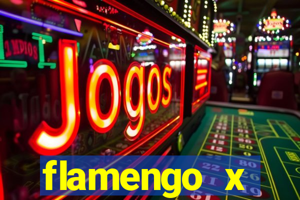 flamengo x fortaleza online gratis futemax