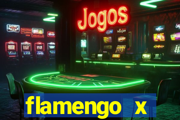 flamengo x fortaleza online gratis futemax