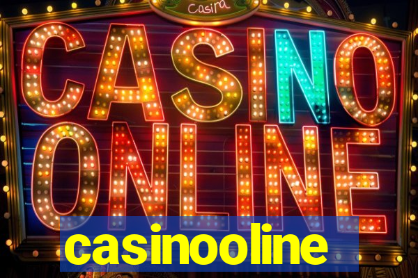 casinooline