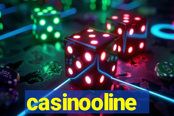 casinooline