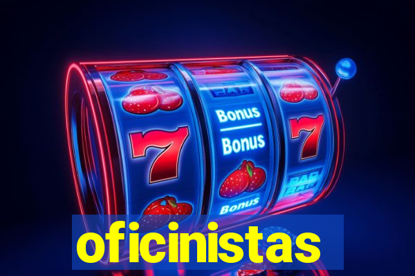 oficinistas