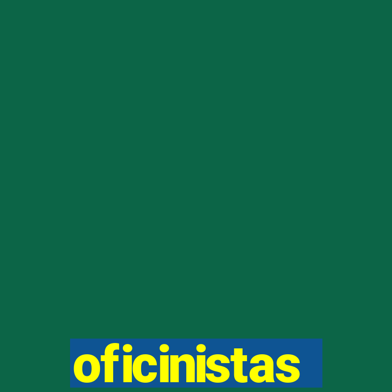 oficinistas